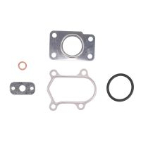 Kit di montaggio guarnizioni turbo