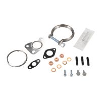 Kit di montaggio / Kit di montaggio per 247010101