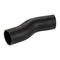 MANICOTTO FLESSIBILE