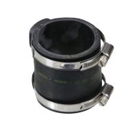 Tubo dell'aria di carica Tubo di aspirazione