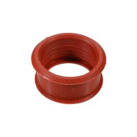 Presa Tubo dell'aria di carica Tubo di aspirazione