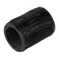 Tubo dell'aria di carica