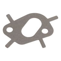 Guarnizione del tubo di ritorno dell'olio del turbocompressore