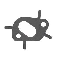 Guarnizione per tubo ritorno olio turbo compressori