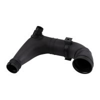 Tubo dell'aria di carica