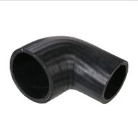 tubo dell'aria di sovralimentazione