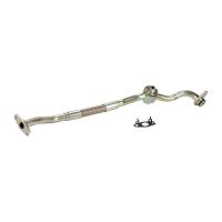 Tubo flessibile per la pressione dell'olio turbo