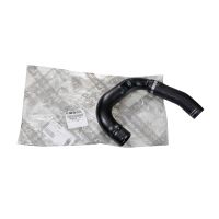 tubo dell'aria di sovralimentazione