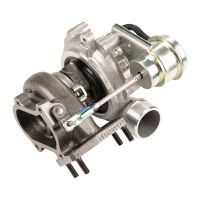 compressori turbo