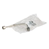 Prova dei turbocompressori