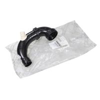 tubo dell'aria di sovralimentazione