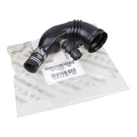 tubo flessibile di aspirazione