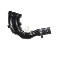 Tubo di aspirazione Tubo dell'aria di carica