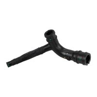 tubo dell'aria di sovralimentazione