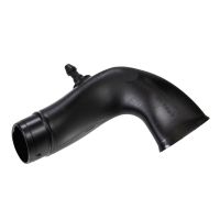 tubo dell'aria di sovralimentazione