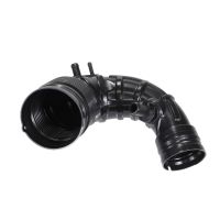 tubo dell'aria di sovralimentazione