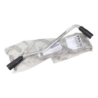 tubo dell'aria di sovralimentazione