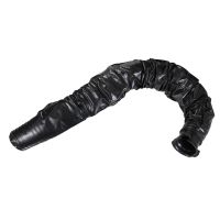 tubo dell'aria di sovralimentazione