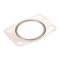 Sigillare la guarnizione metallica del turbocompressore