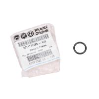 Guarnizione su turbocompressori