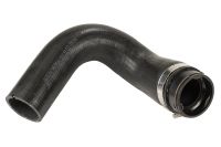 tubo dell'aria di sovralimentazione