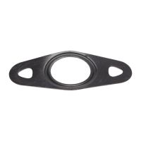 Guarnizione per linea di ritorno olio Turbo