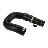 Tubo dell'aria di carica dall'intercooler al turbo