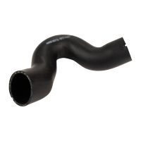 tubo dell'aria di sovralimentazione