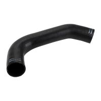 tubo dell'aria di sovralimentazione