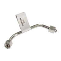 Tubo pressione olio turbocompressore Iveco OE504384184