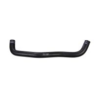 tubo flessibile per la pressione dell'olio