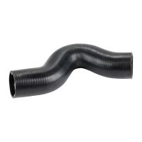 tubo dell'aria di sovralimentazione