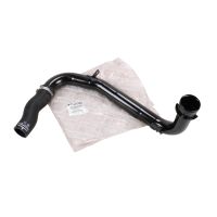 tubo dell'aria di sovralimentazione