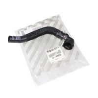 tubo dell'aria di sovralimentazione