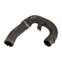 tubo dell'aria di sovralimentazione