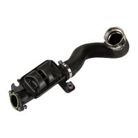 tubo dell'aria di sovralimentazione