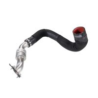 tubo dell'aria di sovralimentazione