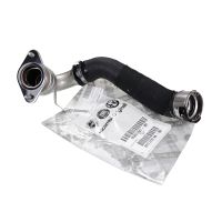 tubo dell'aria di sovralimentazione