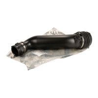 tubo dell'aria di sovralimentazione