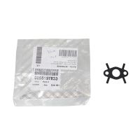 Guarnizione per il tubo dell'aria di sovralimentazione