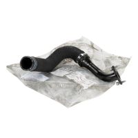 tubo dell'aria di sovralimentazione