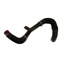 Tubo flessibile dell'aria di carica per il raffreddatore dell'aria di carica