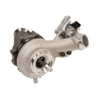 Turbocompressore NUOVO Originale