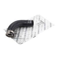 tubo dell'aria di sovralimentazione