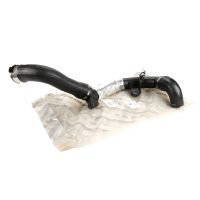 tubo dell'aria di sovralimentazione