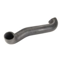 tubo dell'aria di carica