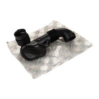 tubo flessibile di aspirazione