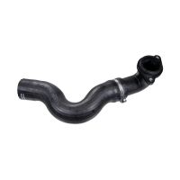 tubo dell'aria di sovralimentazione