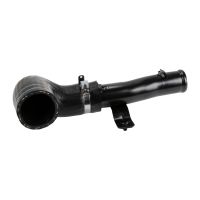 tubo dell'aria di sovralimentazione