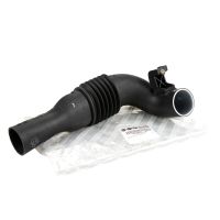 tubo dell'aria di sovralimentazione